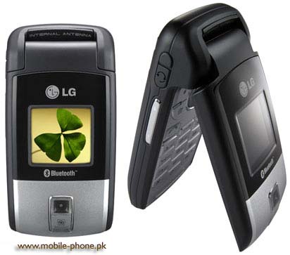 LG F2410 Price in Pakistan