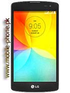 LG G2 Lite Pictures