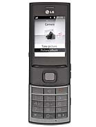 LG GD550 Pure Price in Pakistan