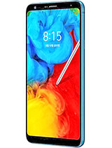 LG Q8 Price in Pakistan