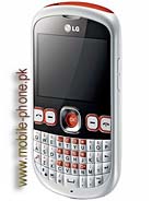 LG Town C300 Price in Pakistan