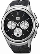 LG Watch Urbane 2nd Edition LTE Pictures