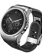 LG Watch Urbane LTE Pictures