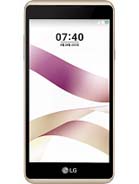 LG X Skin Pictures