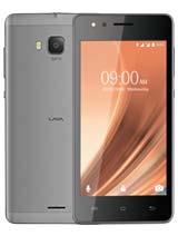 Lava A68 Price in Pakistan