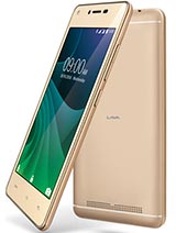 Lava A77 Price in Pakistan