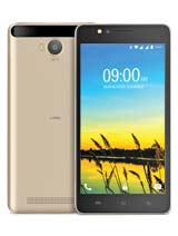 Lava A79 Price in Pakistan