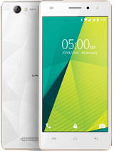 Lava X11 Price in Pakistan