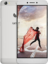 LeEco Le 1s Pictures