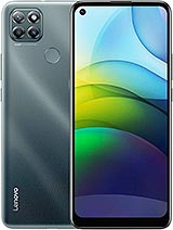 Lenovo K12 Pro Price in Pakistan