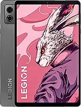 Lenovo Legion Y700 2023 Price in Pakistan