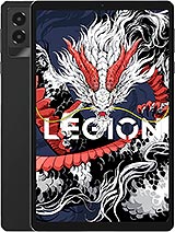Lenovo Legion Y700 2025 Price in Pakistan