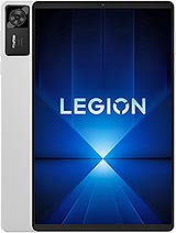 Lenovo Legion Y700 Gen 4 Price in Pakistan