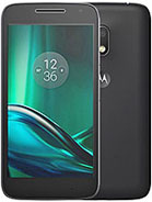 Motorola Moto G4 Play Price in Pakistan