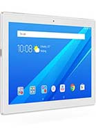 Lenovo Tab 4 10 Pictures