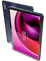 Lenovo Tab M10 Pictures