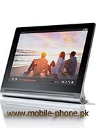 Lenovo Yoga Tablet 2 10.1 Price in Pakistan
