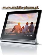 Lenovo Yoga Tablet 2 8.0 Price in Pakistan