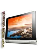 Lenovo Yoga Tablet 8 Pictures