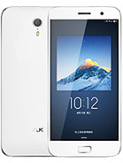 Lenovo Zuk Z1 Price in Pakistan