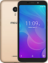Meizu C9 Pro Pictures