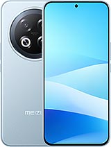 Meizu Note 22 Pro Price in Pakistan