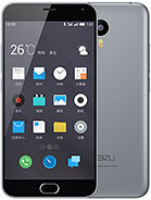 Meizu m2 note Price in Pakistan