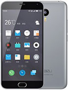 Meizu m3 note Pictures