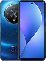 Meizu mblu 22 Pro Price in Pakistan