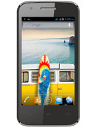 Micromax A089 Bolt Pictures