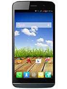 Micromax A108 Canvas L Pictures