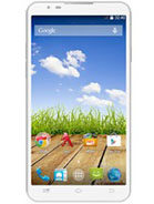 Micromax A109 Canvas XL2 Pictures