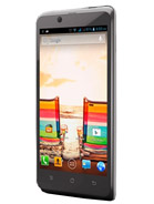 Micromax A113 Canvas Ego Pictures