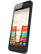 Micromax A114 Canvas 2.2 Pictures