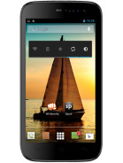 Micromax A117 Canvas Magnus Pictures