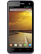 Micromax A120 Canvas 2 Colors Pictures