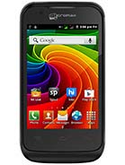 Micromax A28 Bolt Price in Pakistan