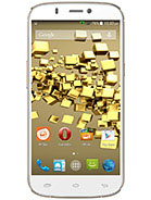Micromax A300 Canvas Gold Price in Pakistan