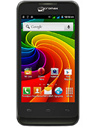 Micromax A36 Bolt Pictures