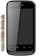 Micromax A45 Pictures