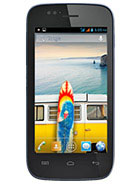Micromax A47 Bolt Pictures