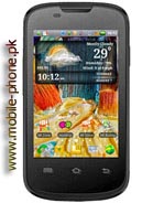 Micromax A57 Ninja 3.0 Pictures
