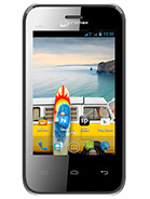 Micromax A59 Bolt Price in Pakistan