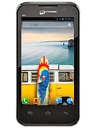 Micromax A61 Bolt Pictures