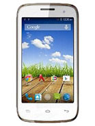Micromax A65 Bolt Pictures