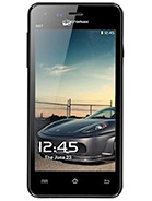 Micromax A67 Bolt Pictures