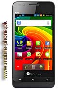 Micromax A73 Pictures