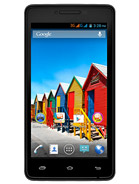 Micromax A76 Pictures