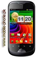 Micromax A80 Pictures