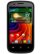 Micromax A89 Ninja Pictures